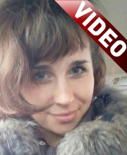 Chernyishova Galina