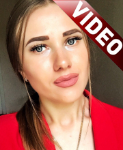 Startseva Viktoriya