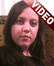 Veber Olga