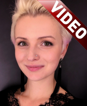 Zemskova Tatyana