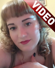 Skribchenko Tatyana