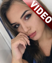 Loginova Anastasiya