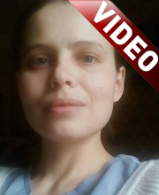 Popova Zoya