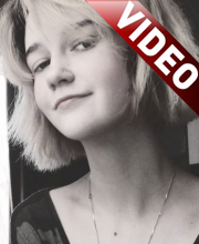 Golubenko Aleksandra