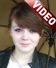 Muraveva Ekaterina