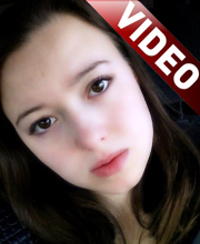 Sadovnikova Veronika