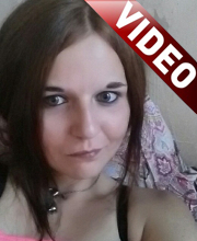 Markova Elena