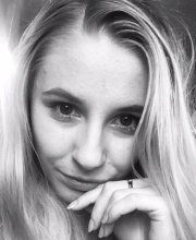 Ignatova Irina