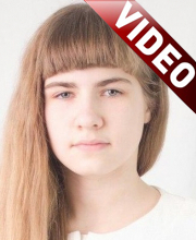 Dzvabava Aleksandra