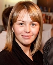 Radion Alina