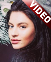 Boyko Diana