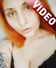 Fokina Viktoriya