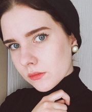 Ulyana