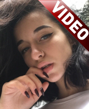 Poddueva Nadejda