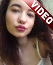 Olesya