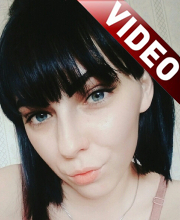 Sulimova Anna