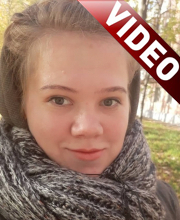 Bakieva Enje