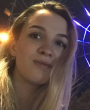 Kashirina Vlada