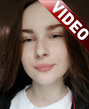 Polina