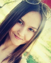 Vyatkina Kseniya