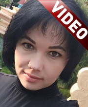 Petrova Galina