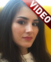 Nasyirova Diana