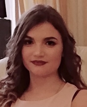 Ryitina Ivanna