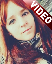 Lesakina Ekaterina