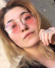 Sofiya
