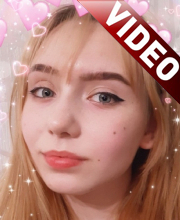 Favorskaya Kira