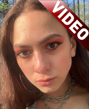 Shkeul Natalya