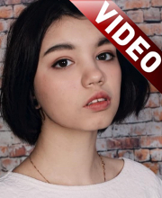 Vaske Darya