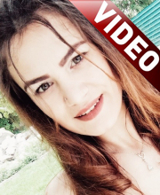 Prokopishina Nadejda