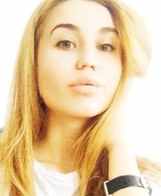 Grabaraeva Valeriya