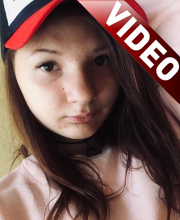 Danilova Ekaterina