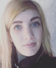 Kulagina Olga
