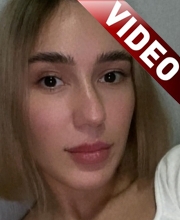 Fogel Anna