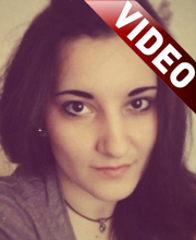 Muhammedova Leyla