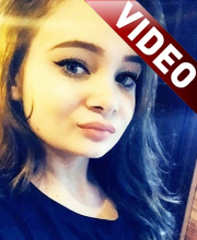 Millas Veronika