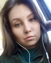 Ekaterina
