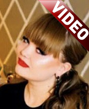 Arina Lana