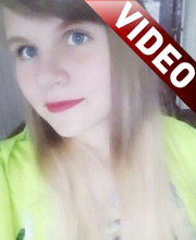 Filimonova Anastasiya
