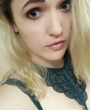 Rozanova Anna