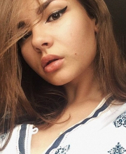 Gordeeva Valeriya