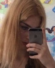 Konichiva Nina
