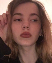 Emiliya