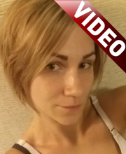 Usmanova Mihaylova Veronika