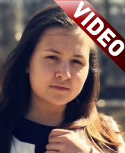 Kudelina Anna