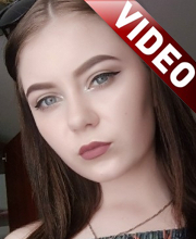 Kristina