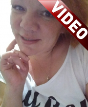 Neverina Nadejda